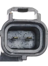 Ambient Air Temperature Sensor Standard Ignition AX138                                     - AX138 - Image 5