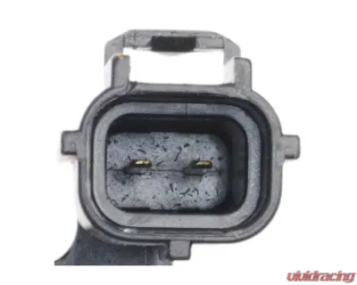 Ambient Air Temperature Sensor Standard Ignition AX138 - AX138