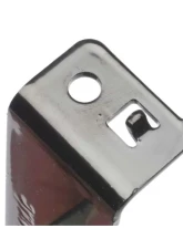 Ambient Air Temperature Sensor Standard Ignition AX138                                     - AX138 - Image 6