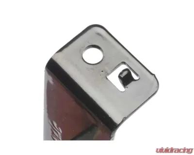 Ambient Air Temperature Sensor Standard Ignition AX138 - AX138