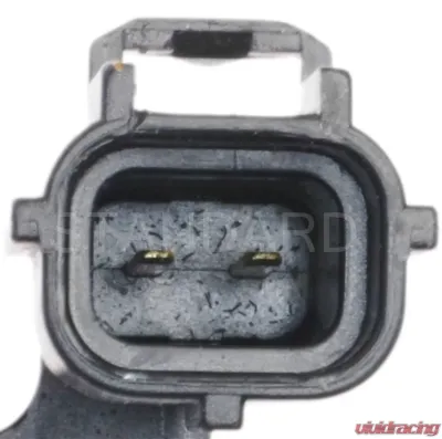 Ambient Air Temperature Sensor Standard Ignition AX138 - AX138