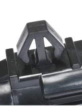 Intermotor Ambient Air Temperature Sensor Standard Ignition AX139                                     - AX139 - Image 2