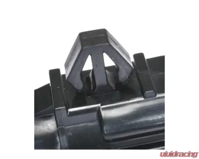 Intermotor Ambient Air Temperature Sensor Standard Ignition AX139 - AX139