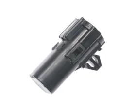 Intermotor Ambient Air Temperature Sensor Standard Ignition AX139