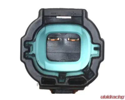 Intermotor Ambient Air Temperature Sensor Standard Ignition AX139 - AX139