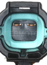 Intermotor Ambient Air Temperature Sensor Standard Ignition AX139                                     - AX139 - Image 4