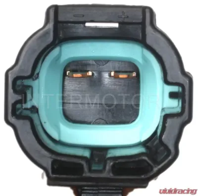 Intermotor Ambient Air Temperature Sensor Standard Ignition AX139 - AX139