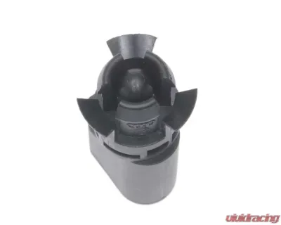 Intermotor Ambient Air Temperature Sensor Standard Ignition AX141 - AX141