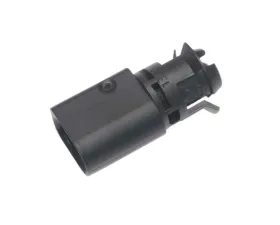 Intermotor Ambient Air Temperature Sensor Standard Ignition AX141