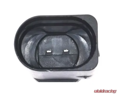 Intermotor Ambient Air Temperature Sensor Standard Ignition AX141 - AX141