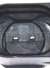 Intermotor Ambient Air Temperature Sensor Standard Ignition AX141                                     - AX141 - Image 4