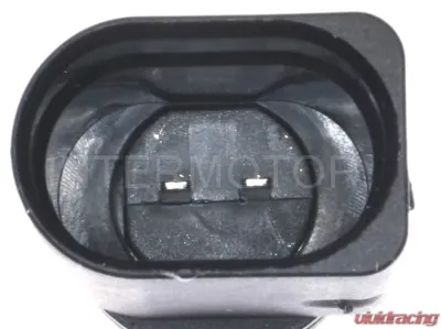 Intermotor Ambient Air Temperature Sensor Standard Ignition AX141 - AX141