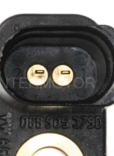 Intermotor Intake Air Temperature Sensor Standard Ignition AX142                                     - AX142 - Image 2