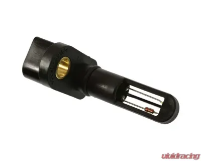 Intermotor Intake Air Temperature Sensor Standard Ignition AX142 - AX142