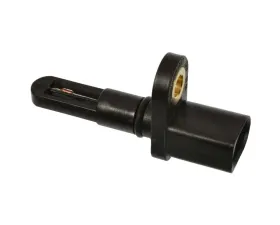 Intermotor Intake Air Temperature Sensor Standard Ignition AX142