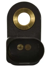 Intermotor Intake Air Temperature Sensor Standard Ignition AX142                                     - AX142 - Image 5