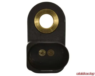 Intermotor Intake Air Temperature Sensor Standard Ignition AX142 - AX142