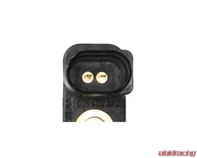 Intermotor Intake Air Temperature Sensor Standard Ignition AX142 - AX142