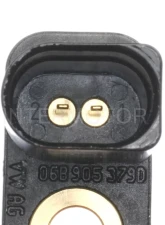 Intermotor Intake Air Temperature Sensor Standard Ignition AX142                                     - AX142 - Image 7