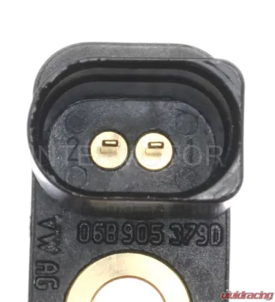 Intermotor Intake Air Temperature Sensor Standard Ignition AX142 - AX142