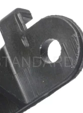 Ambient Air Temperature Sensor Standard Ignition AX145                                     - AX145 - Image 2