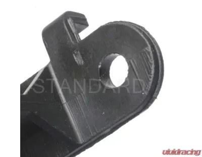 Ambient Air Temperature Sensor Standard Ignition AX145 - AX145