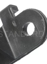 Ambient Air Temperature Sensor Standard Ignition AX145                                     - AX145 - Image 3