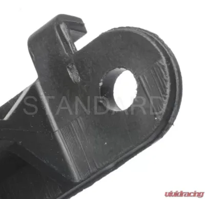 Ambient Air Temperature Sensor Standard Ignition AX145 - AX145