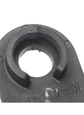 Ambient Air Temperature Sensor Standard Ignition AX145                                     - AX145 - Image 4