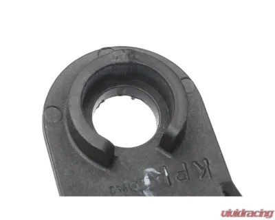 Ambient Air Temperature Sensor Standard Ignition AX145 - AX145