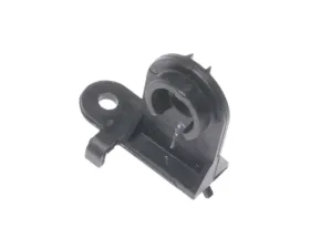 Ambient Air Temperature Sensor Standard Ignition AX145