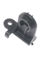 Ambient Air Temperature Sensor Standard Ignition AX145                                     - AX145 - Image 5