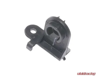 Ambient Air Temperature Sensor Standard Ignition AX145 - AX145