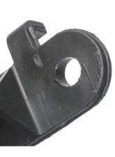 Ambient Air Temperature Sensor Standard Ignition AX145                                     - AX145 - Image 5