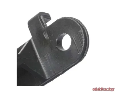 Ambient Air Temperature Sensor Standard Ignition AX145 - AX145