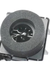 Cabin Air Temperature Sensor Standard Ignition AX146                                     - AX146 - Image 2