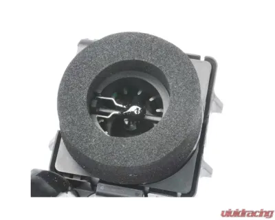 Cabin Air Temperature Sensor Standard Ignition AX146 - AX146