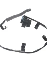 Cabin Air Temperature Sensor Standard Ignition AX146                                     - AX146 - Image 4
