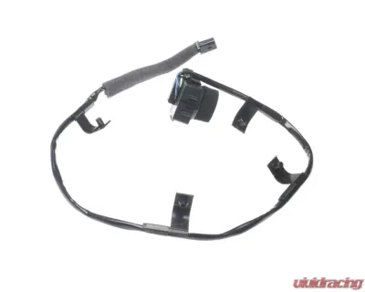 Cabin Air Temperature Sensor Standard Ignition AX146 - AX146