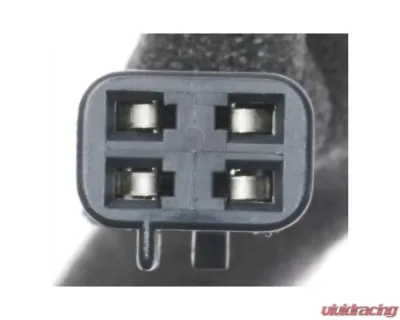 Cabin Air Temperature Sensor Standard Ignition AX146 - AX146