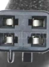 Cabin Air Temperature Sensor Standard Ignition AX146                                     - AX146 - Image 4