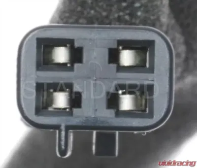 Cabin Air Temperature Sensor Standard Ignition AX146 - AX146