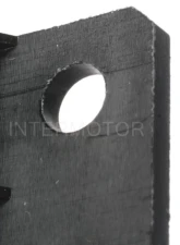 Intermotor Ambient Air Temperature Sensor Standard Ignition AX148                                     - AX148 - Image 2