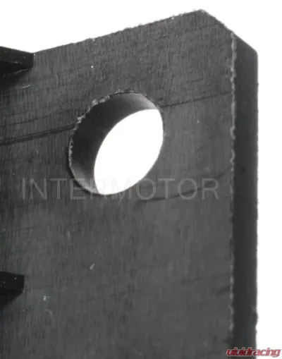 Intermotor Ambient Air Temperature Sensor Standard Ignition AX148 - AX148