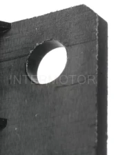 Intermotor Ambient Air Temperature Sensor Standard Ignition AX148                                     - AX148 - Image 3