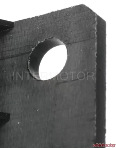 Intermotor Ambient Air Temperature Sensor Standard Ignition AX148 - AX148