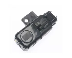 Intermotor Ambient Air Temperature Sensor Standard Ignition AX148