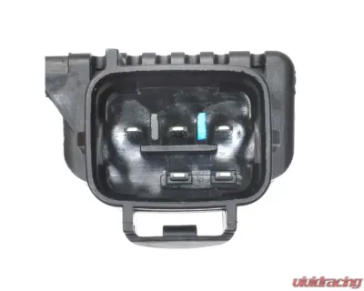 Intermotor Ambient Air Temperature Sensor Standard Ignition AX148 - AX148