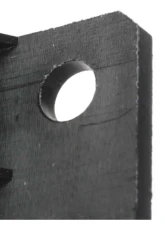 Intermotor Ambient Air Temperature Sensor Standard Ignition AX148                                     - AX148 - Image 5