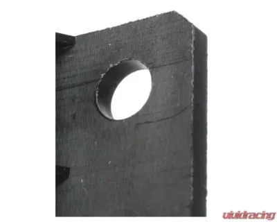 Intermotor Ambient Air Temperature Sensor Standard Ignition AX148 - AX148